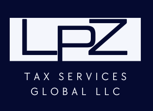 Lopez Tax Services